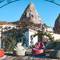 Отель Panoramic Cave Hotel