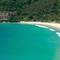 Отель Green Leaf 1 Nai Harn 2 bedrooms Villa