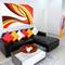 Отель Green Leaf 1 Nai Harn 2 bedrooms Villa