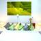 Отель Green Leaf 1 Nai Harn 2 bedrooms Villa