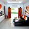 Отель Green Leaf 1 Nai Harn 2 bedrooms Villa