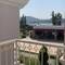 Отель Daphne Residence, Calis Beach
