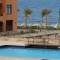 Отель Viva Blue Resort and Diving Sharm El Naga Adults Only