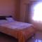 Отель Fayrouz Beach Camp