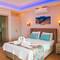 Отель Suna House