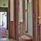 Отель Cecilia Hostel