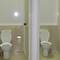 Отель Cecilia Hostel