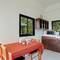 Отель Samui Reef View Resort