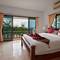 Отель Samui Reef View Resort