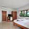 Отель Samui Reef View Resort