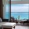 Отель Movenpick Resort Cam Ranh