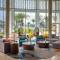 Отель Movenpick Resort Cam Ranh