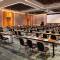 Отель Movenpick Resort Cam Ranh