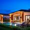 Отель Movenpick Resort Cam Ranh