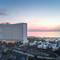 Отель Movenpick Resort Cam Ranh