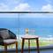 Отель Movenpick Resort Cam Ranh