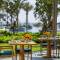 Отель Movenpick Resort Cam Ranh