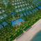 Отель Movenpick Resort Cam Ranh