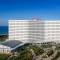Отель Movenpick Resort Cam Ranh