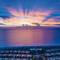 Отель Movenpick Resort Cam Ranh