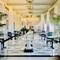 Отель Steigenberger Cecil Hotel Alexandria