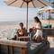 Отель Dusit Thani Hua Hin
