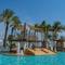 Отель Dusit Thani Hua Hin