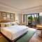 Отель Dusit Thani Hua Hin