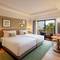 Отель Dusit Thani Hua Hin