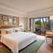 Отель Dusit Thani Hua Hin