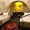 Отель Dilek Tepesi Cave Hotel