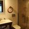 Отель Yalicapkini Boutique Hotel