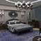 Отель Morrian Hotel