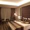 Отель Morrian Hotel