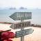 Отель Cape Kudu Hotel Koh Yao Noi