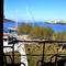 Отель Cennet Park Hotel