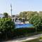 Отель Cennet Park Hotel