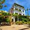 Отель Villa Velzon Hotel