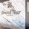 Отель Grand Nur Hotel