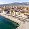 Отель All Saints Suites B&B Kastela