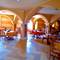 Отель Marina View Port Ghalib Hotel