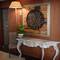 Отель Danai Hotel & Spa