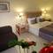 Отель Danai Hotel & Spa