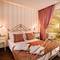 Отель Danai Hotel & Spa