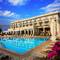 Отель Danai Hotel & Spa