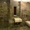 Отель Danai Hotel & Spa