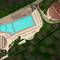 Отель Alma Park Resort