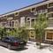 Отель Waikiki Apartments