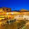 Отель Hotel Americano Inn Rossio