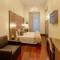 Отель Hotel Americano Inn Rossio